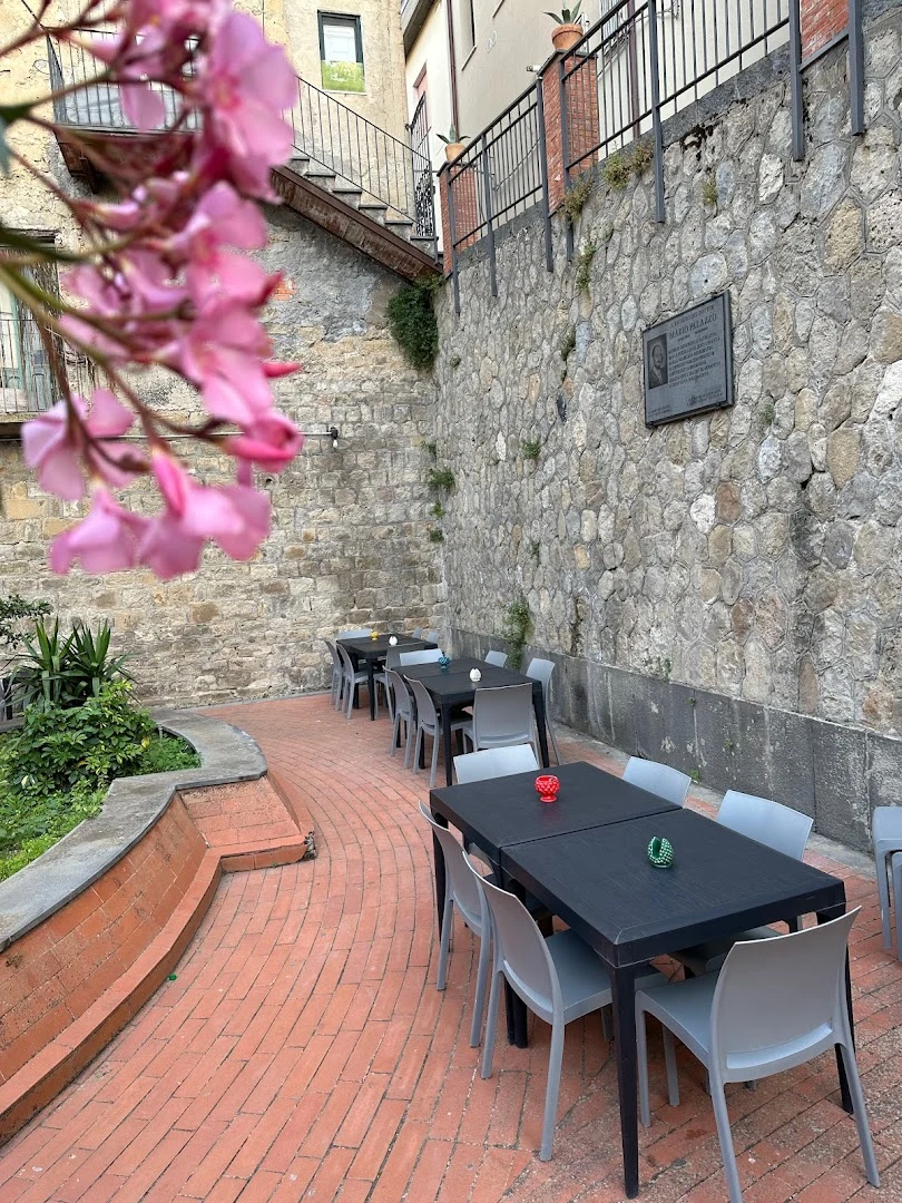 L'Antico Granaio · Foto 7