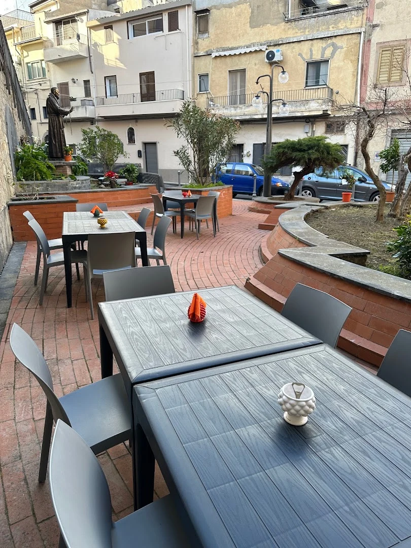 L'Antico Granaio · Foto 1