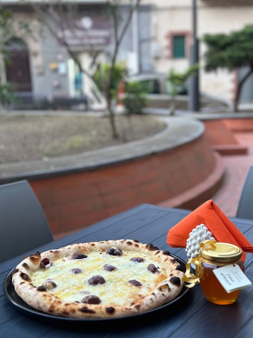 L'Antico Granaio · Foto 4