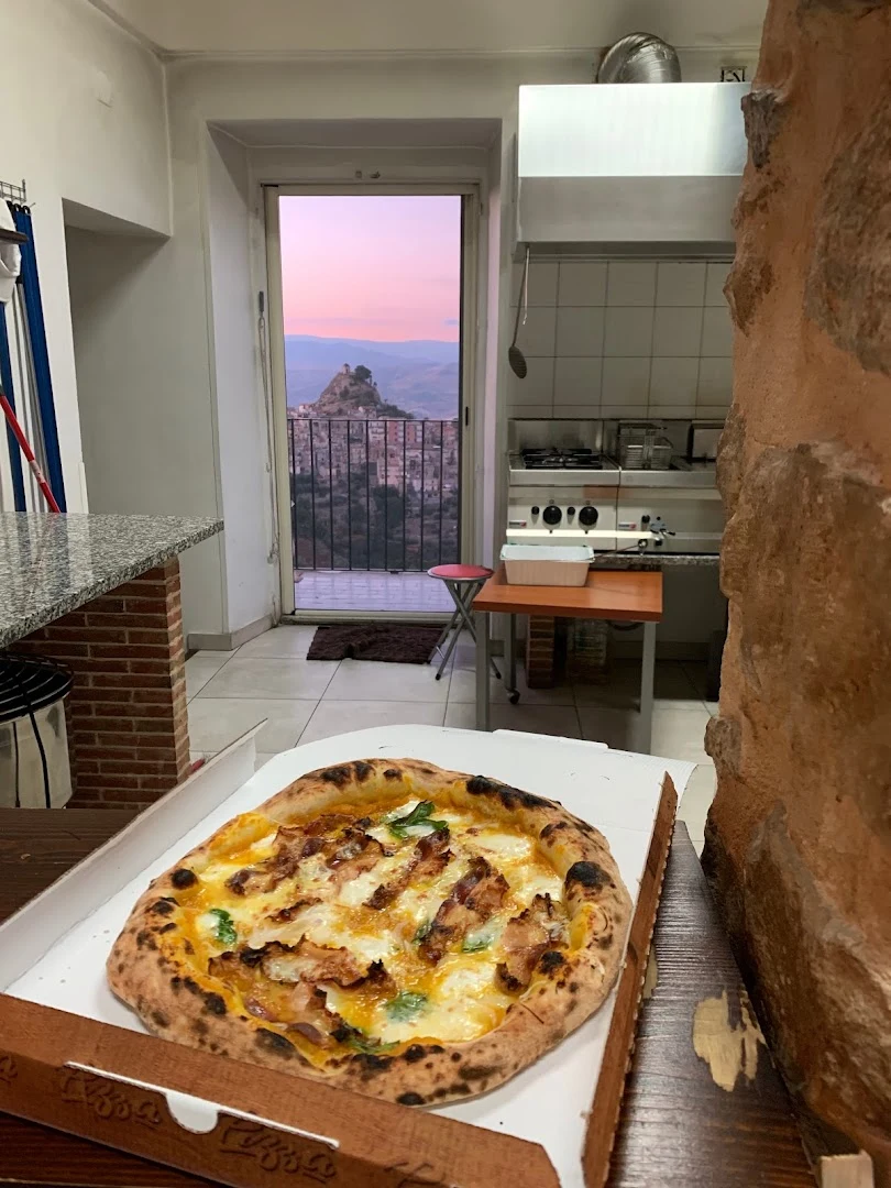 L'Antico Granaio · Foto 5