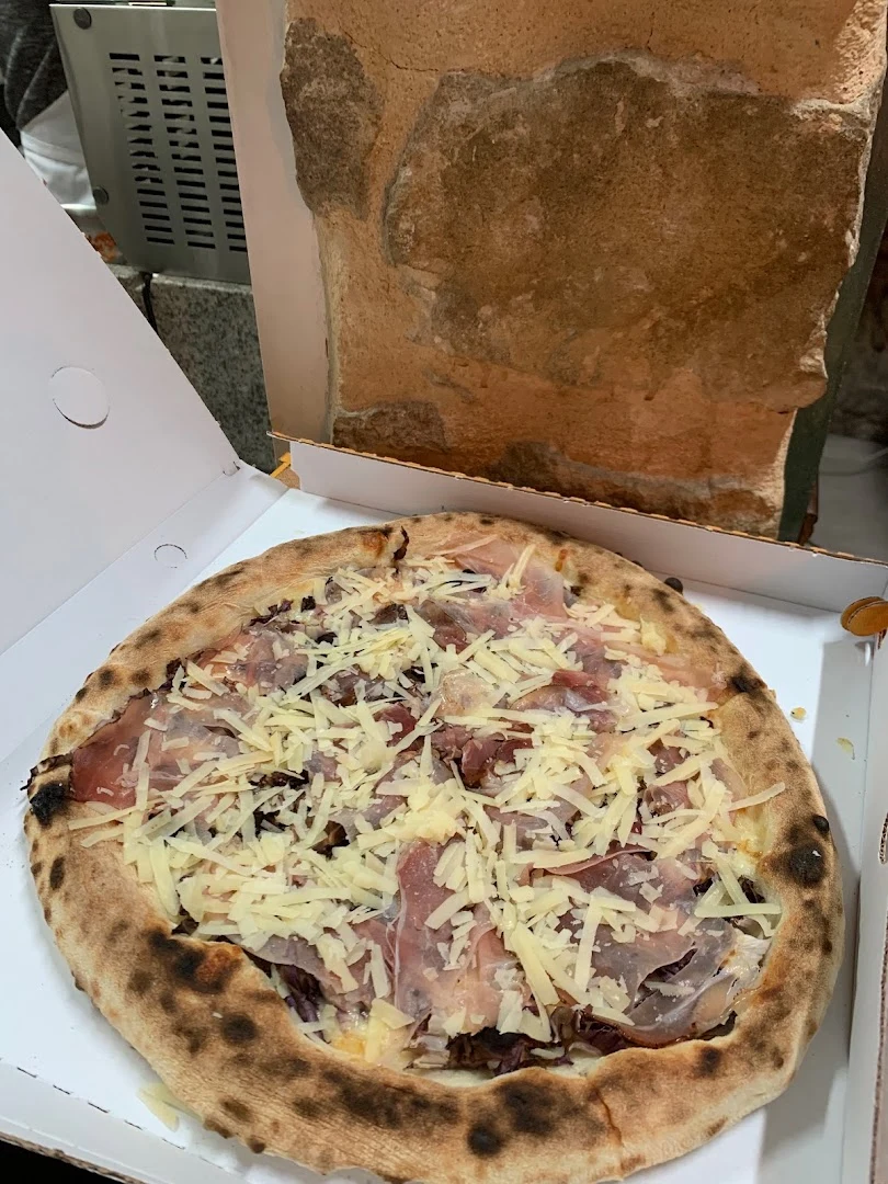 L'Antico Granaio · Foto 6