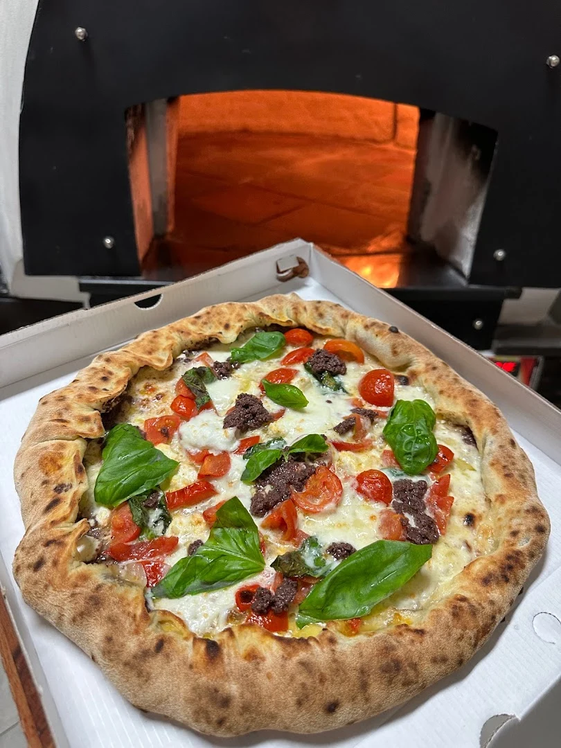 L'Antico Granaio · Foto 2