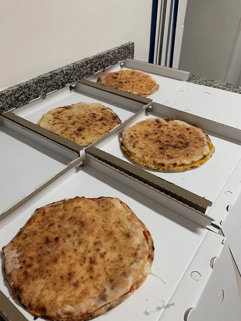 L'Antico Granaio · Foto 3